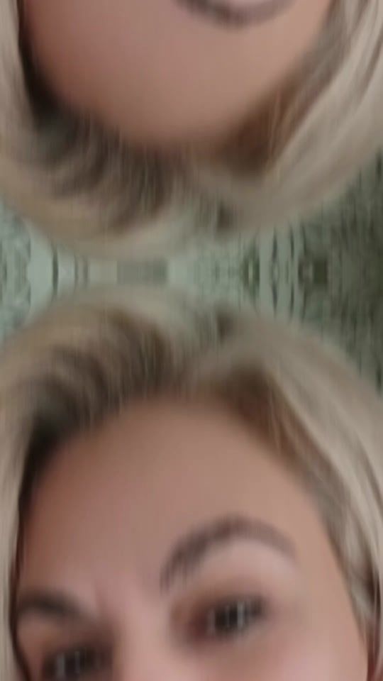 TikTok video thumbnail by bonaaa3