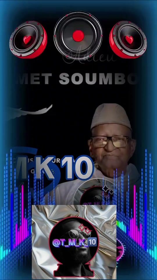 TikTok video thumbnail by t_m_k_10