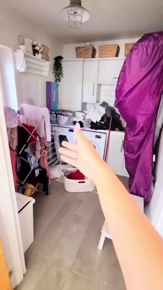 TikTok video thumbnail by bronavontorova0