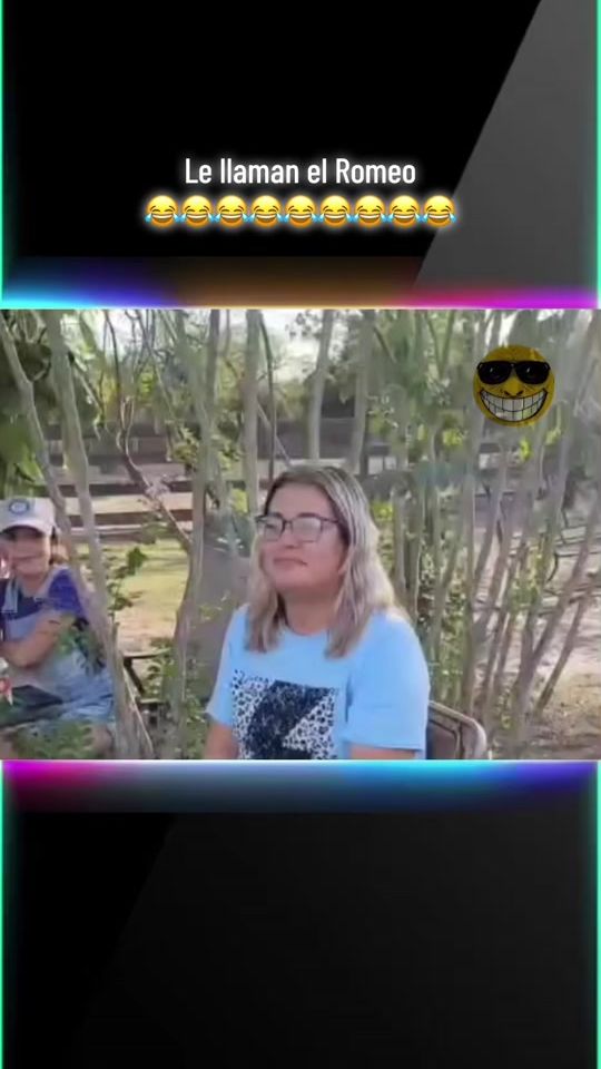 TikTok video thumbnail by funnyvideoshumor1