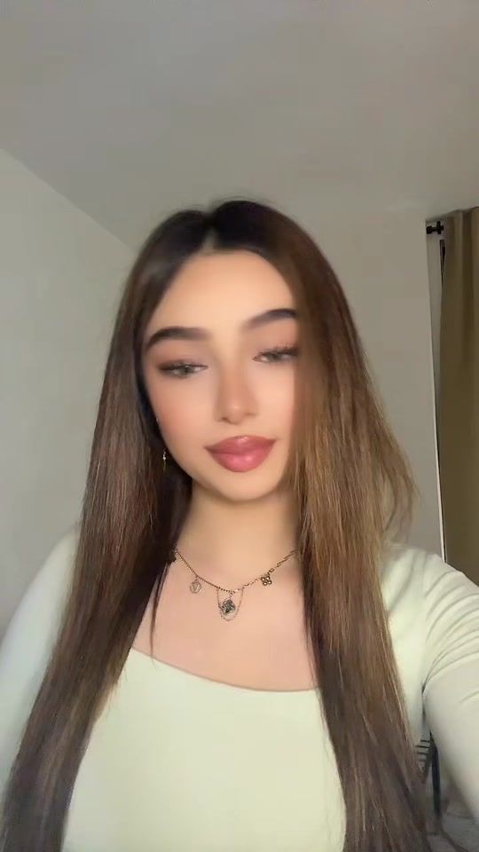 TikTok video thumbnail by jane.08__