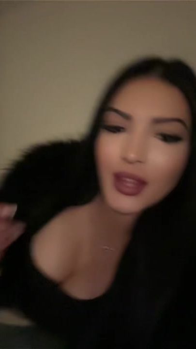 TikTok video thumbnail by ss024921