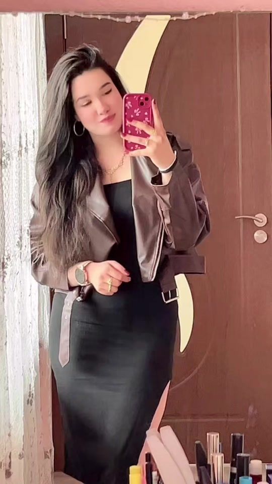 TikTok video thumbnail by teodoraaa.01