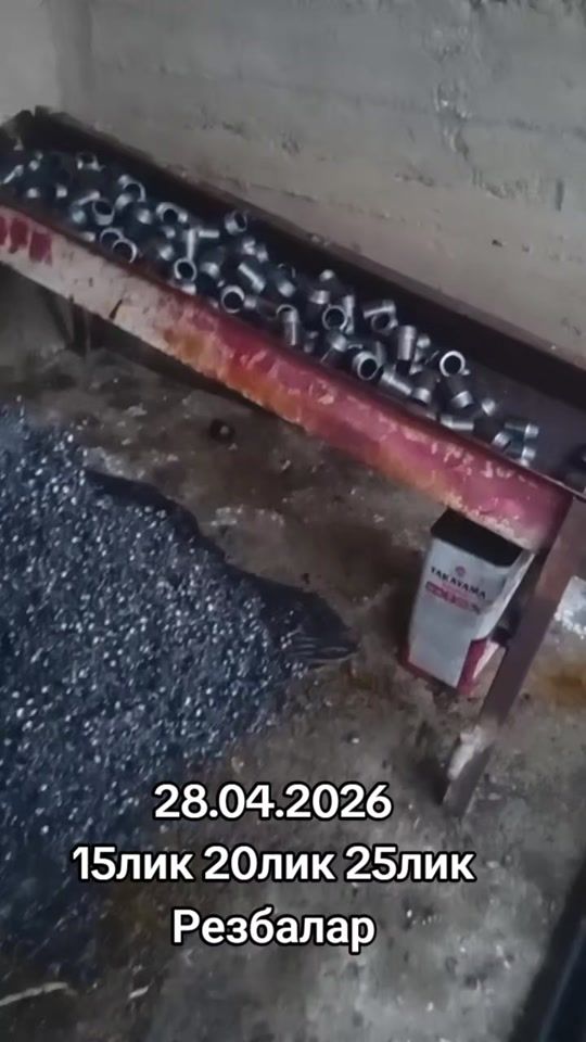 TikTok video thumbnail by bobur.1424