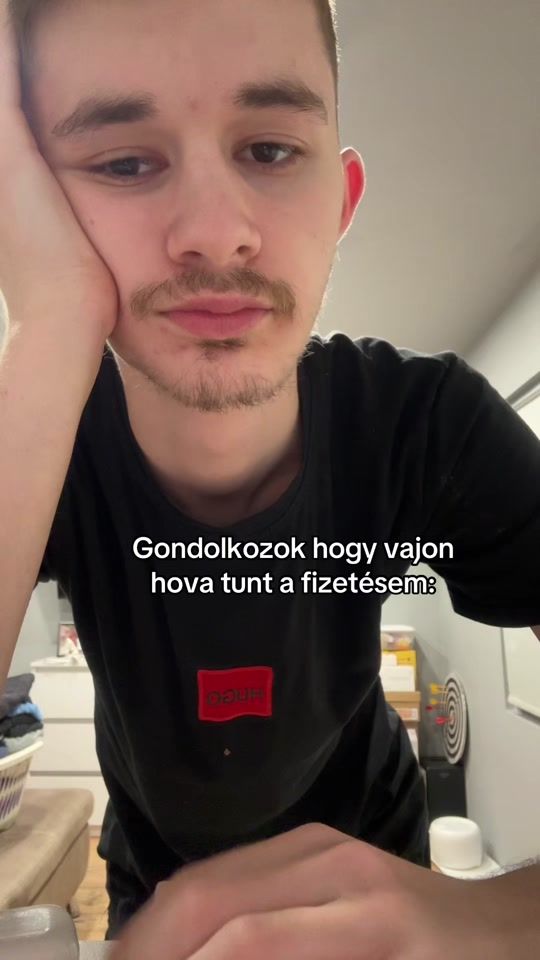 TikTok video thumbnail by _tapsihapsi_