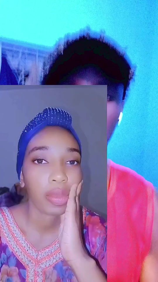 TikTok video thumbnail by djibykasse2