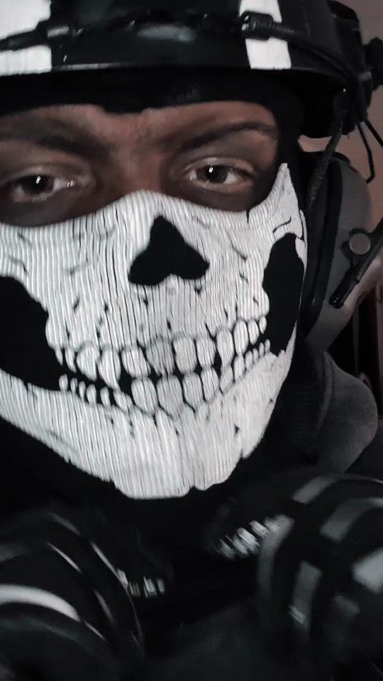 TikTok video thumbnail by callsign_diesel