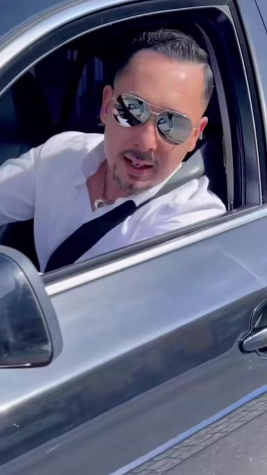 TikTok video thumbnail by adrian_ottoman