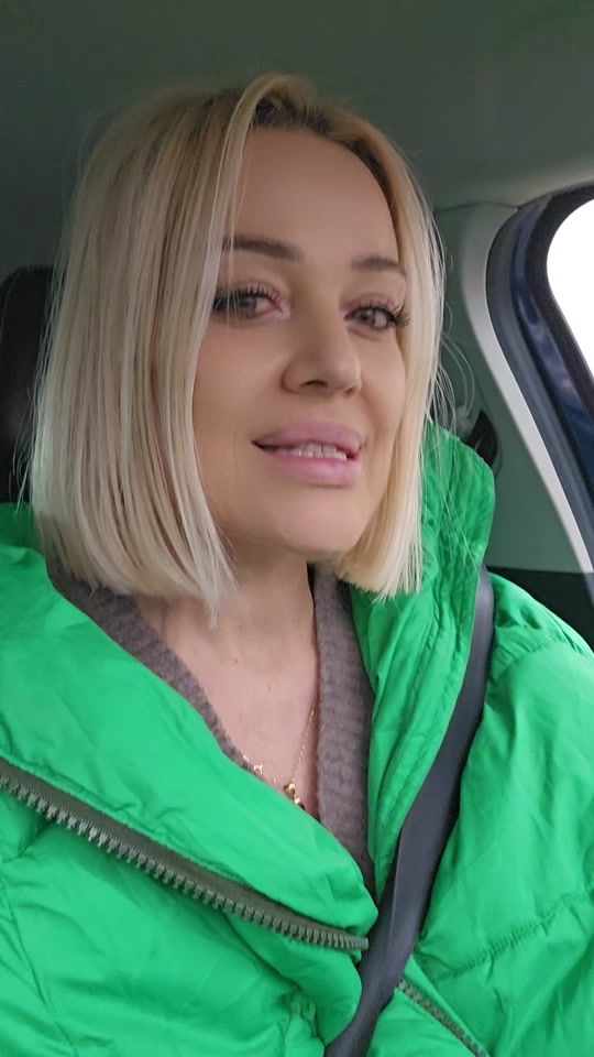 TikTok video thumbnail by ivanamikova98