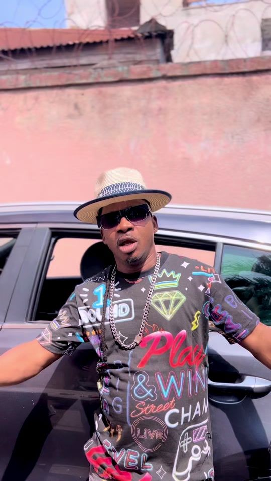 TikTok video thumbnail by imageprodtv