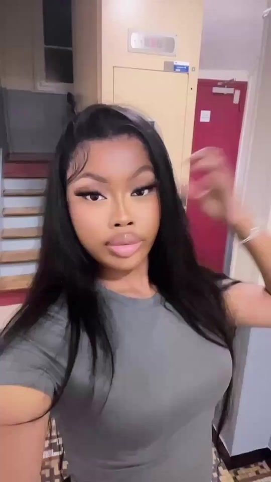 TikTok video thumbnail by lk.mbll