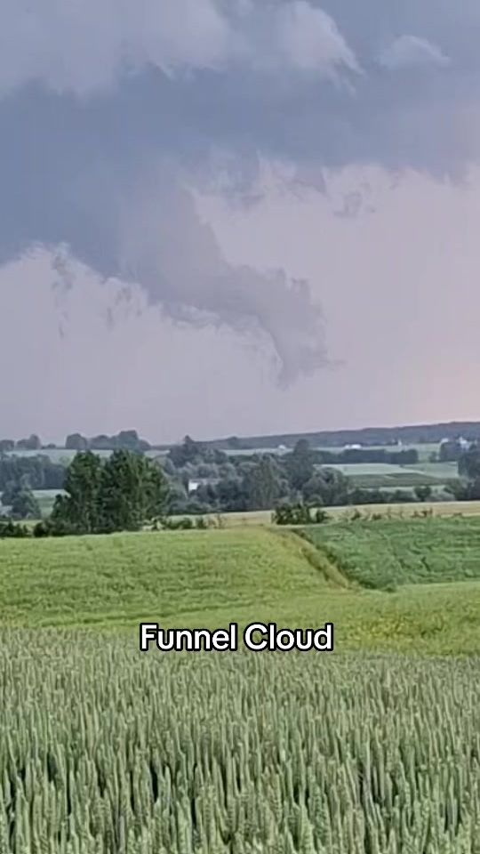 TikTok video thumbnail by hubistormhunter