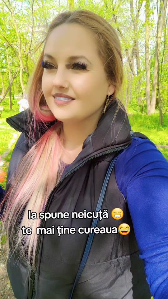 TikTok video thumbnail by stan.ana.maria25
