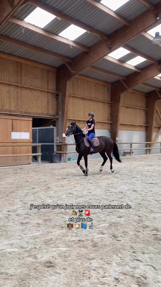 TikTok video thumbnail by emma_ledure