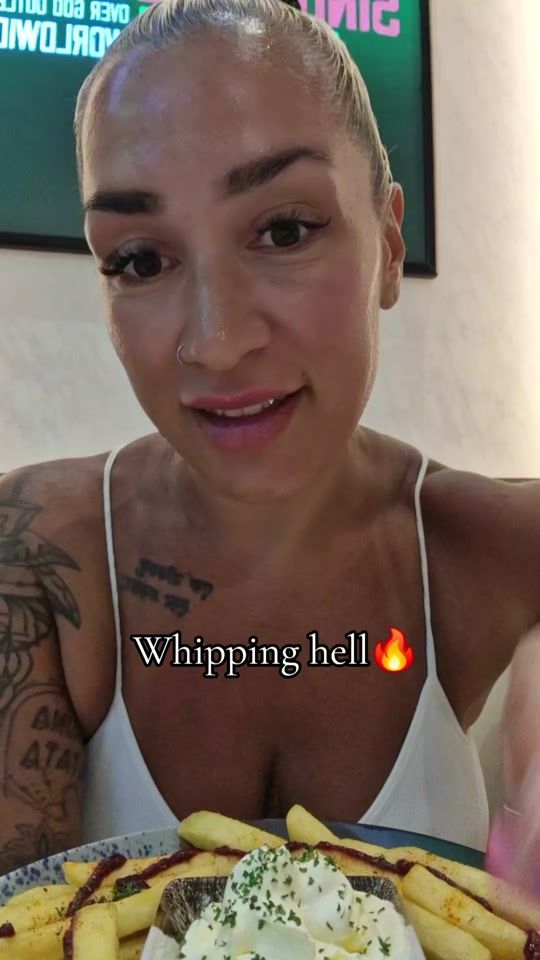 TikTok video thumbnail by disa.sss