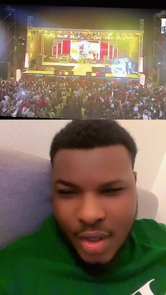 TikTok video thumbnail by kingfresh.224