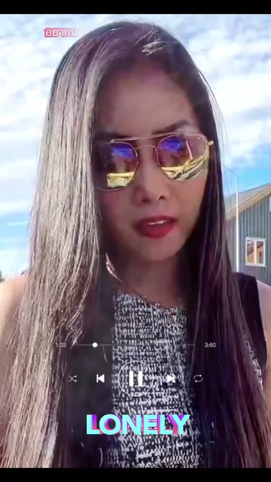 TikTok video thumbnail by k.manee8888