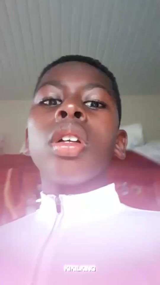 TikTok video thumbnail by plata.230