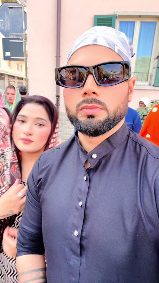 TikTok video thumbnail by deepjhamat20