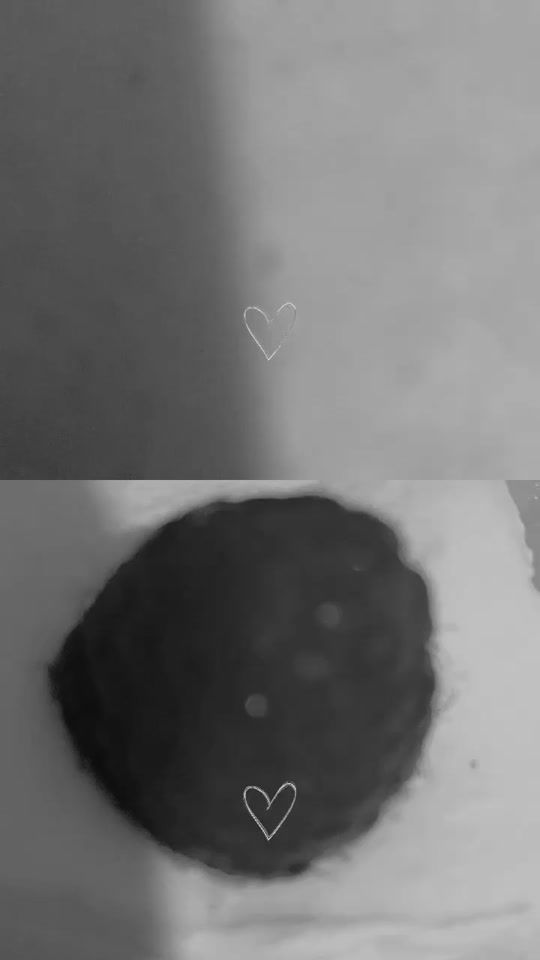 TikTok video thumbnail by moldovencele_2