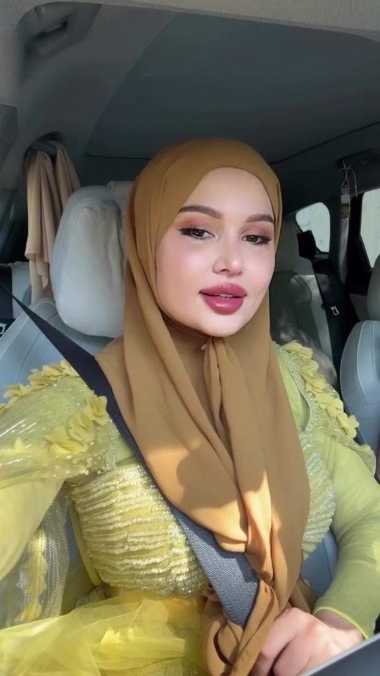 TikTok video thumbnail by feruza.stories