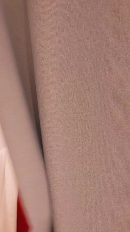 TikTok video thumbnail by centroilcentro