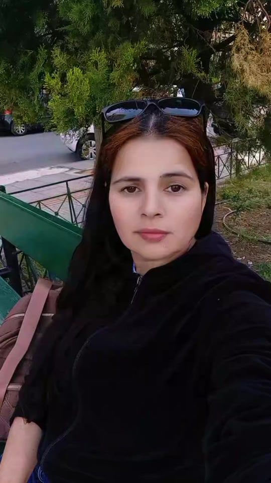 TikTok video thumbnail by niru_poudel_1