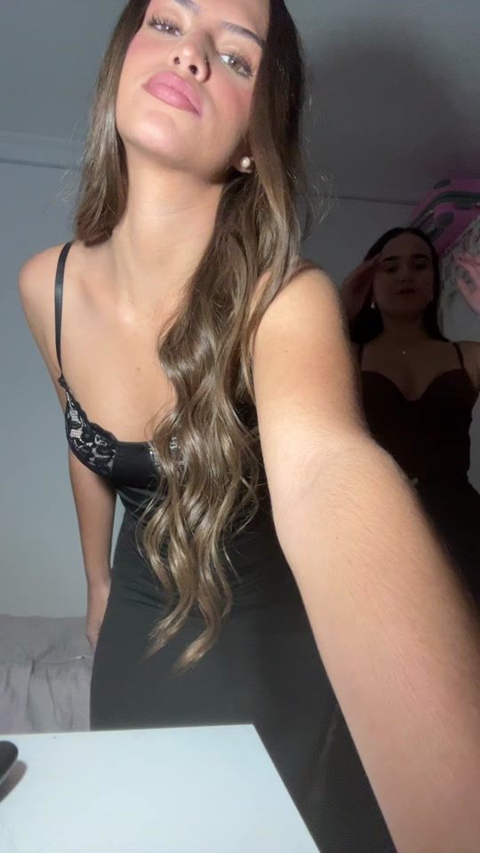 TikTok video thumbnail by l.uciia_72