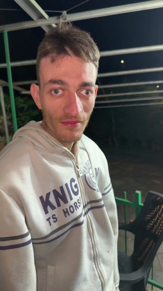 TikTok video thumbnail by cri_antonie