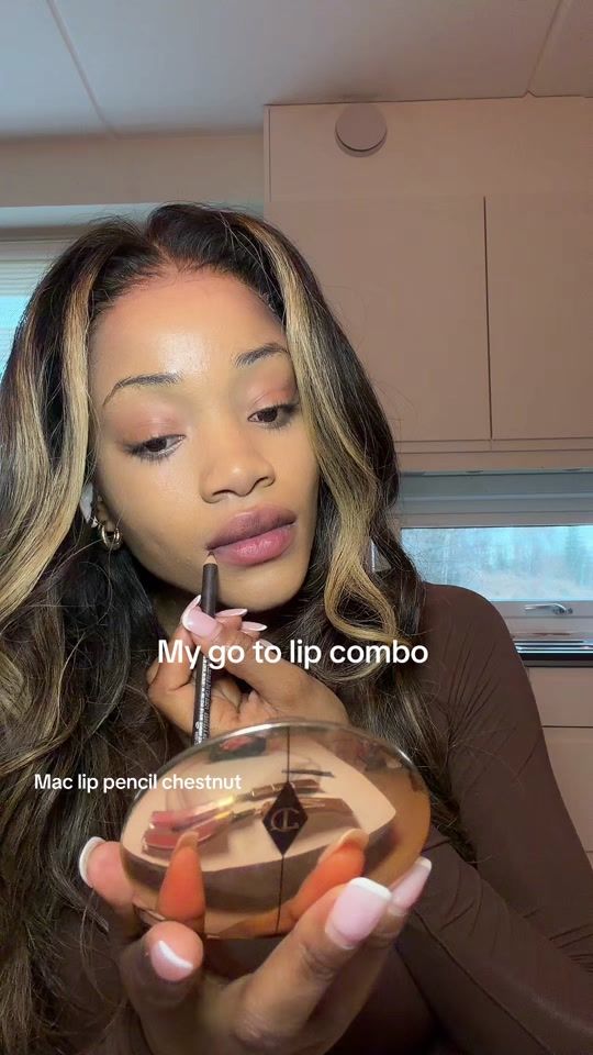 TikTok video thumbnail by nelbah61
