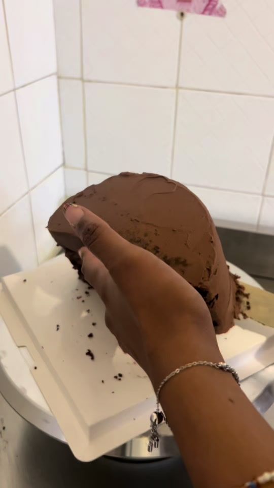 TikTok video thumbnail by jajouubworld