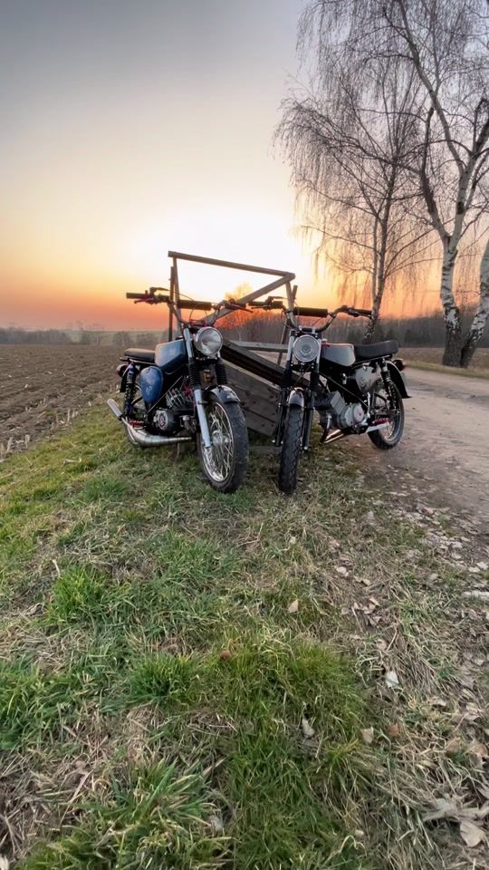 TikTok video thumbnail by oskar.gne