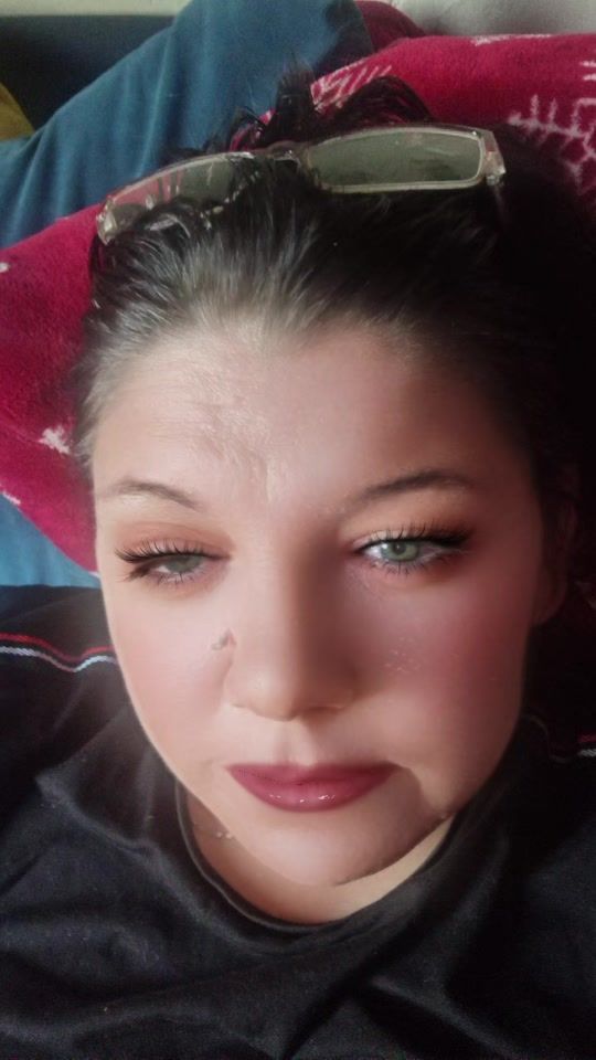 TikTok video thumbnail by mariagabor689