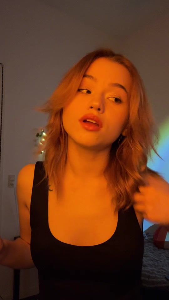 TikTok video thumbnail by kkrrrs