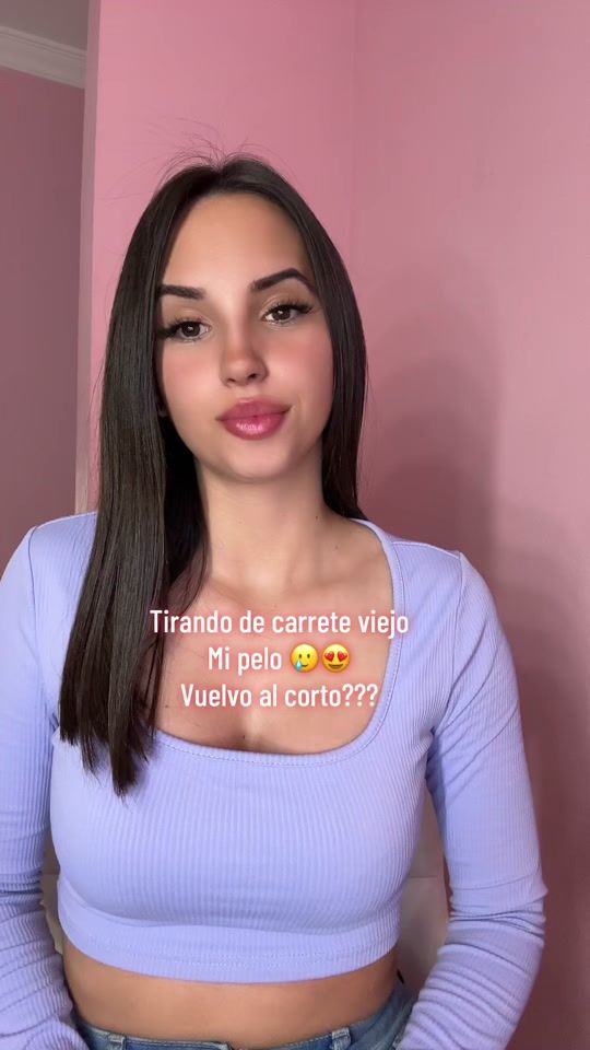 TikTok video thumbnail by lauradiaz962