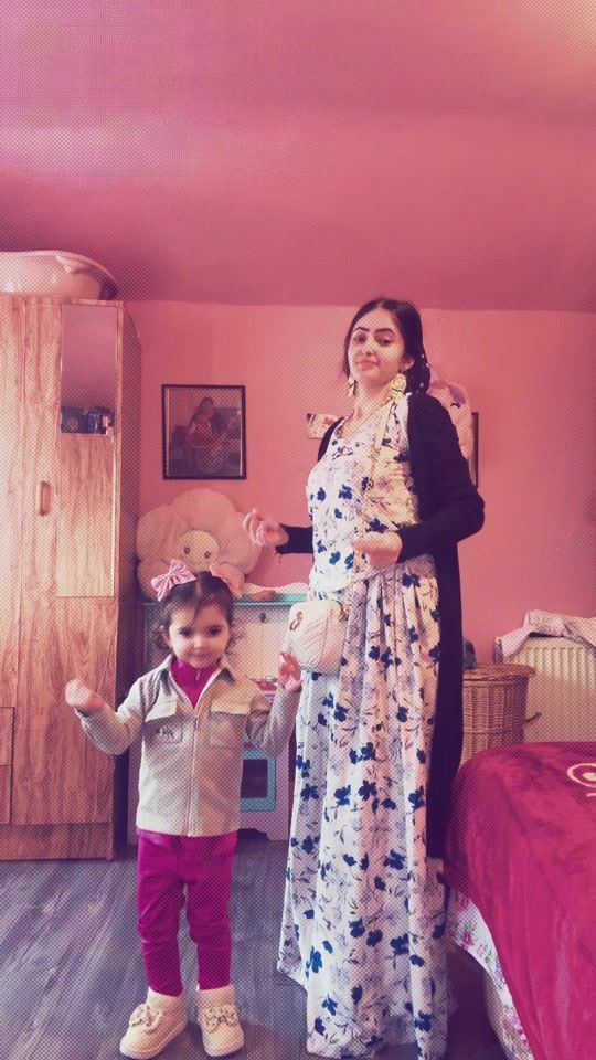 TikTok video thumbnail by stefania_radut