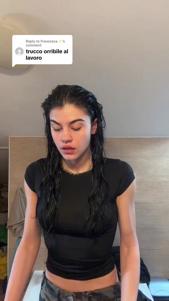 TikTok video thumbnail by athena.bettelli
