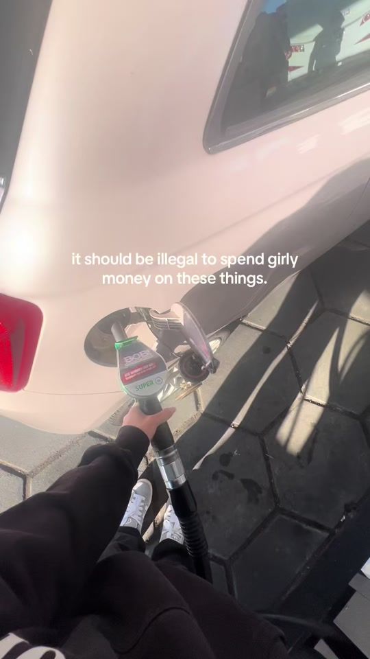 TikTok video thumbnail by adxlinaw