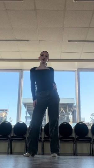 TikTok video thumbnail by zakarausk