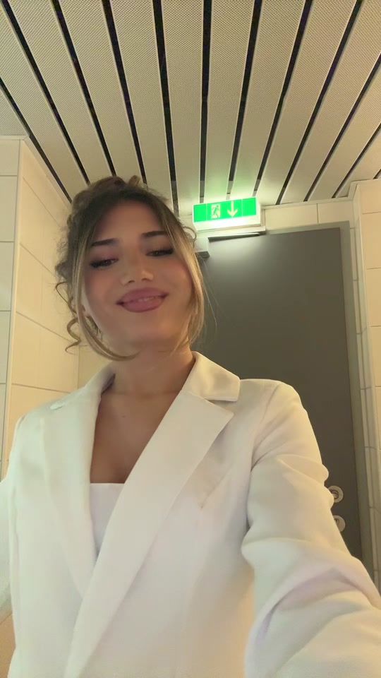 TikTok video thumbnail by anesa.ez