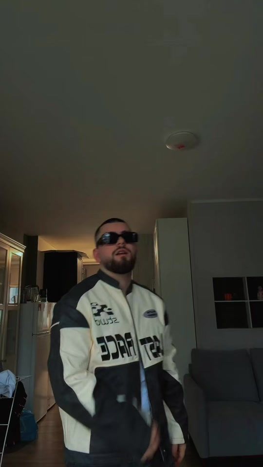 TikTok video thumbnail by blendiqeti1