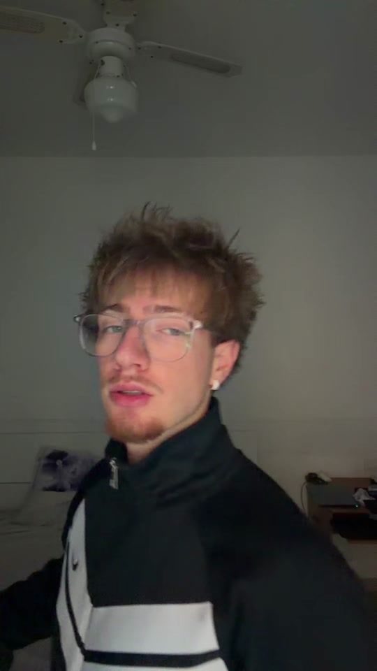 TikTok video thumbnail by spidy1.00