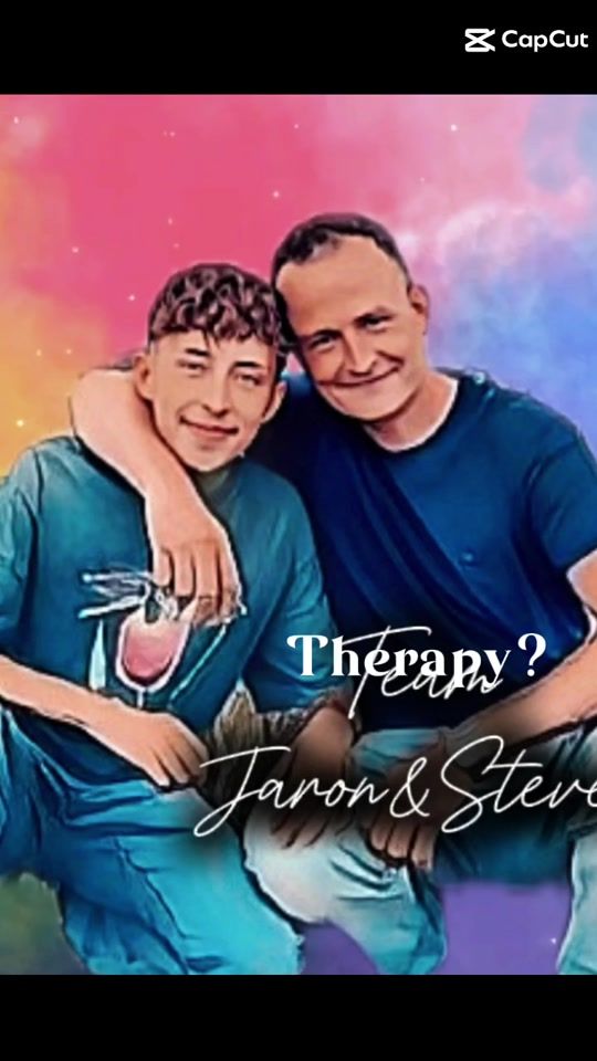 TikTok video thumbnail by fp.jaron.steve