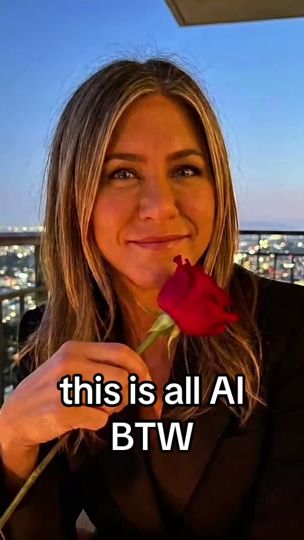 TikTok video thumbnail by __jennaniston__