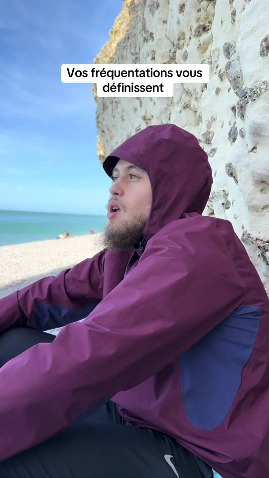 TikTok video thumbnail by akhy75.20