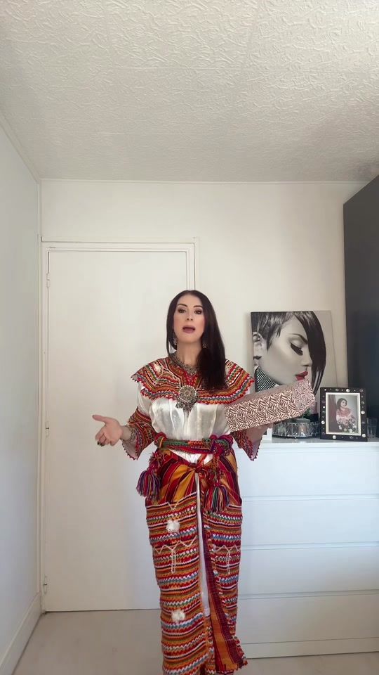 TikTok video thumbnail by fifi_canon