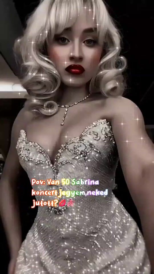 TikTok video thumbnail by ...urfavangii