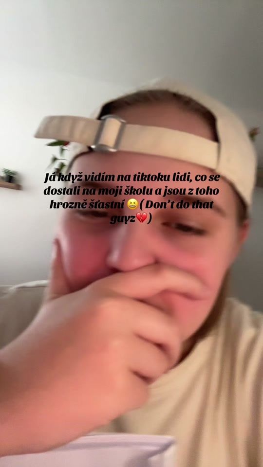 TikTok video thumbnail by prokesova.t