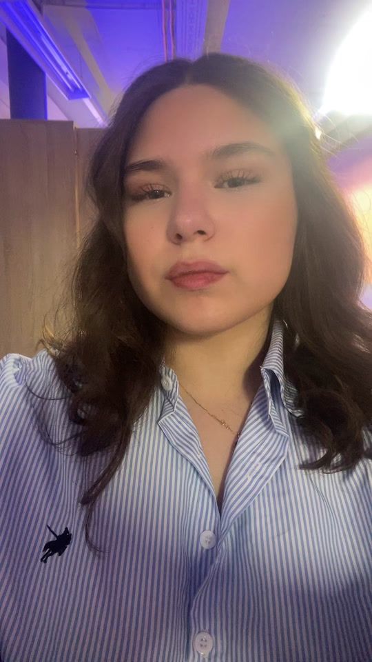 TikTok video thumbnail by le1a_hls