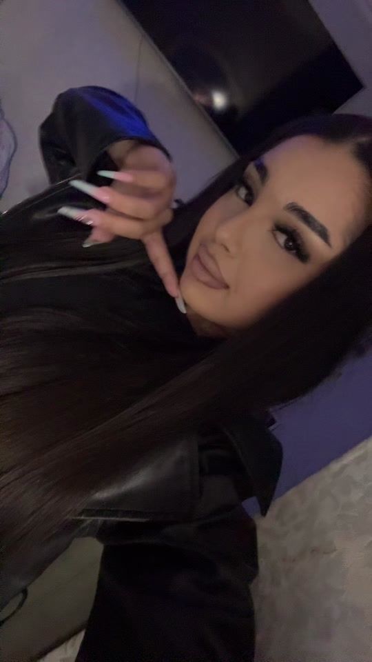 TikTok video thumbnail by renatta.03